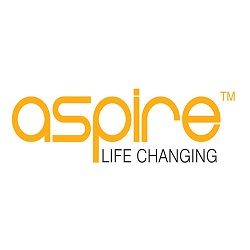 Aspire Aspire
