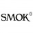 SMOK SMOK
