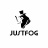 Justfog Justfog