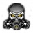 Armageddon MFG Armageddon MFG