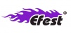 Efest Efest