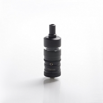 YFTK Flash-e-vapor (FEV) V4.5S+ (Black) 