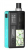 Купить Smoant Knight 80 Pod (tiffany blue) Smoant Knight 80 Pod (tiffany blue)