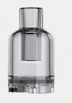 Картридж Vaporesso X MINI 4ml (без испарителей) 1шт/2уп