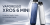 Купить Vaporesso XROS 6 MINI 1600mAh (Plume Blue) Vaporesso XROS 6 MINI 1600mAh (Plume Blue)