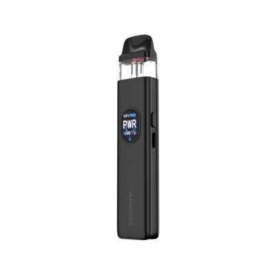 Купить Vaporesso XROS 5 1500mAh (Cosmic Black) Vaporesso XROS 5 1500mAh (Cosmic Black)