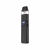 Купить Vaporesso XROS 5 1500mAh (Cosmic Black) Vaporesso XROS 5 1500mAh (Cosmic Black)